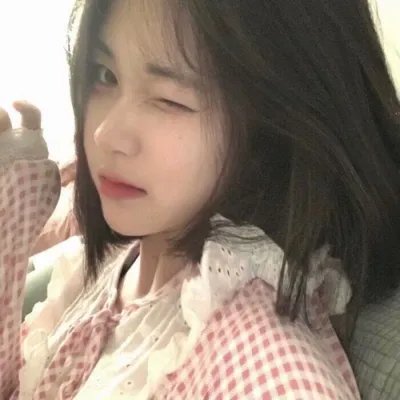 泰版我的女孩