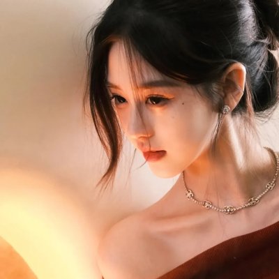 酒酿的爱情