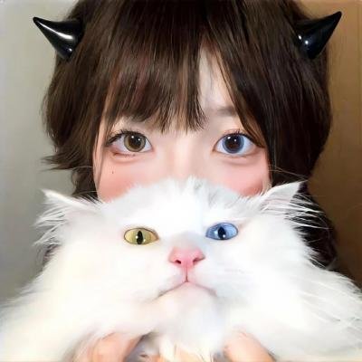 租借女友第三季