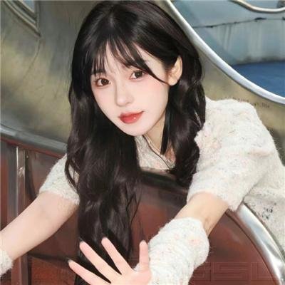 劈腿女王