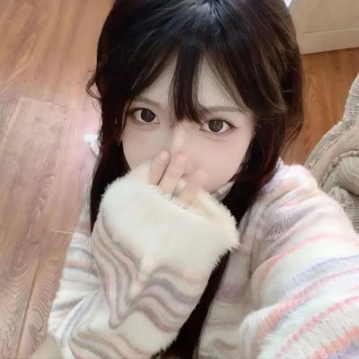 走出寂静