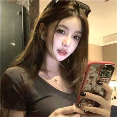 美丽的岛屿